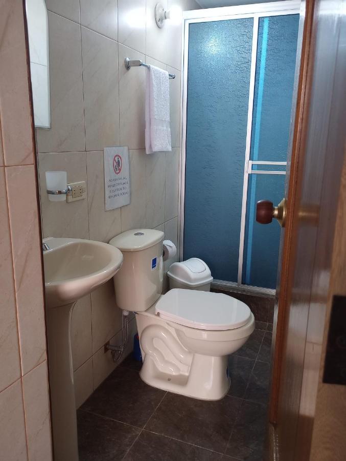 C&s * Bogotá