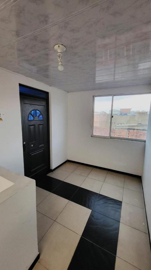 Apartamento Perfecto Compartir En Familia Apartamento