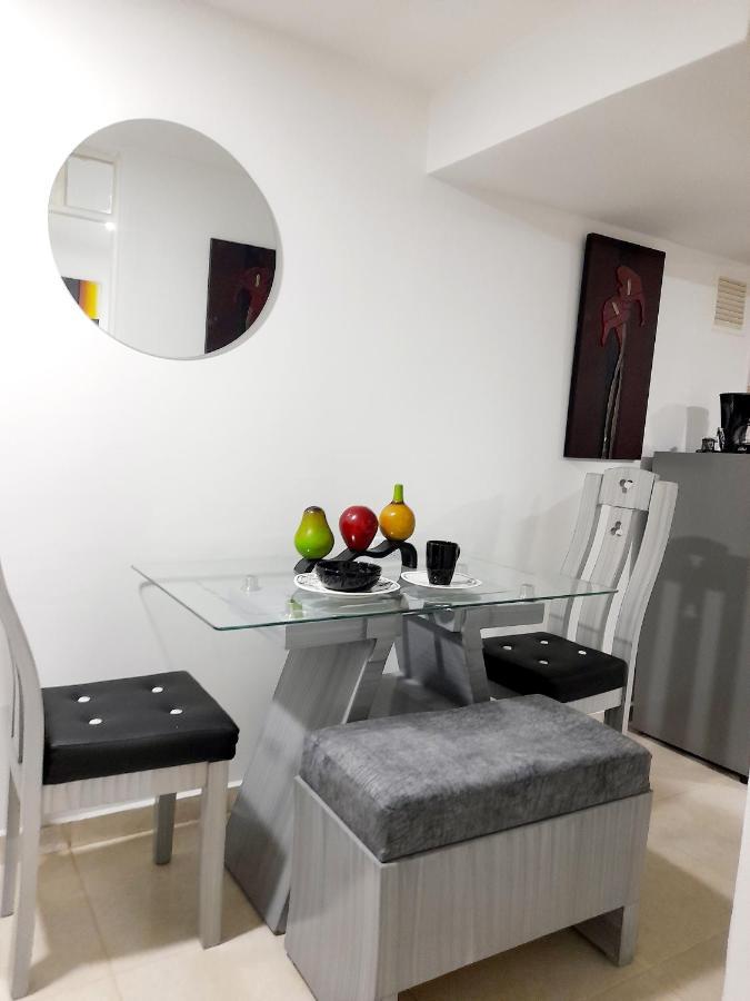 3 *elegante * Bogotá
