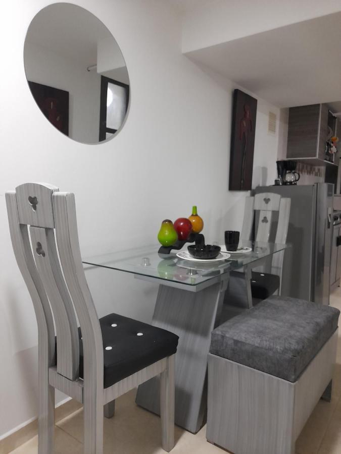 3 *elegante * Bogotá