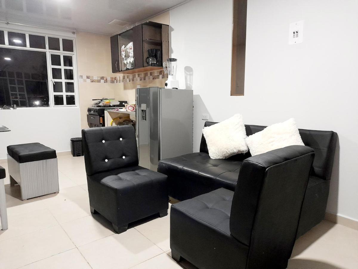 3 *elegante Apartamento