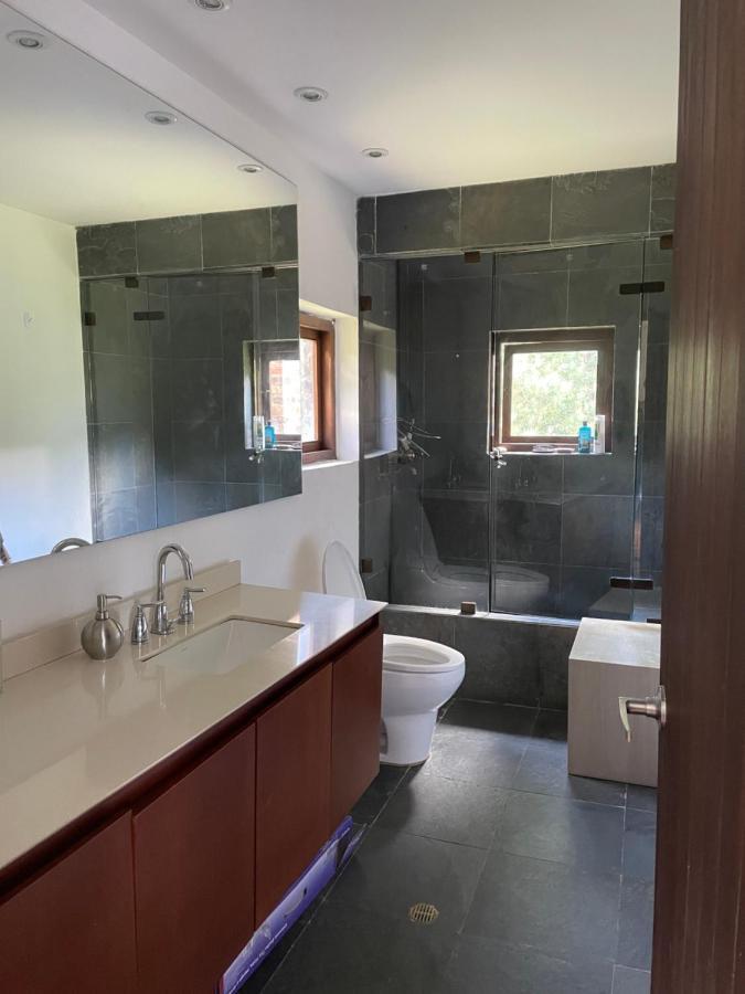 Casa En Sopo - Independientes Villa *