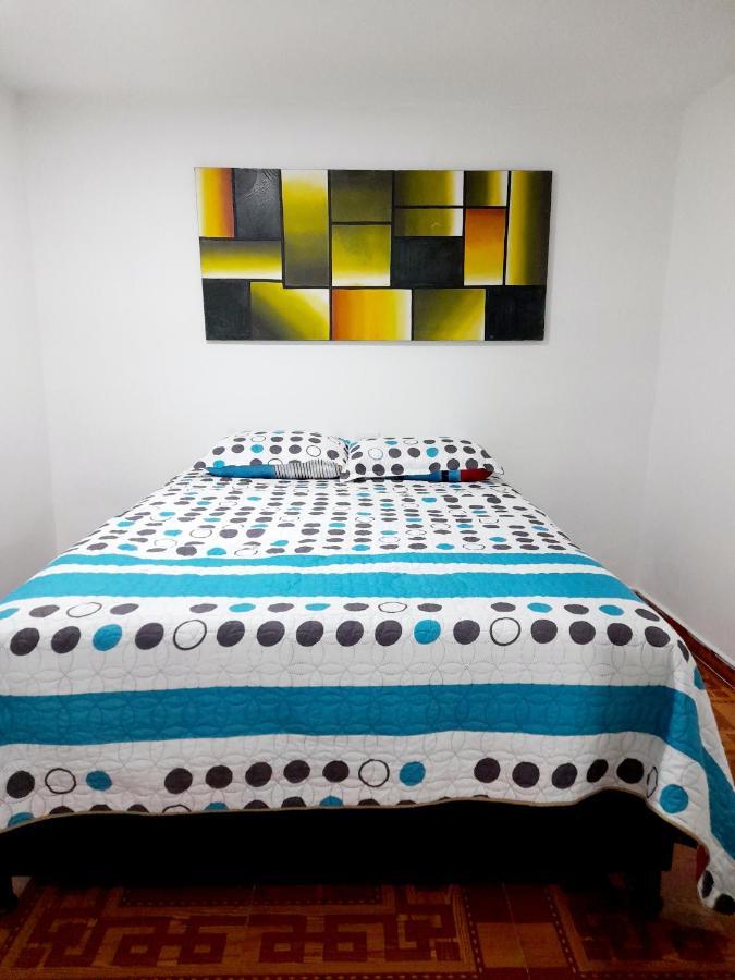 3 *elegante