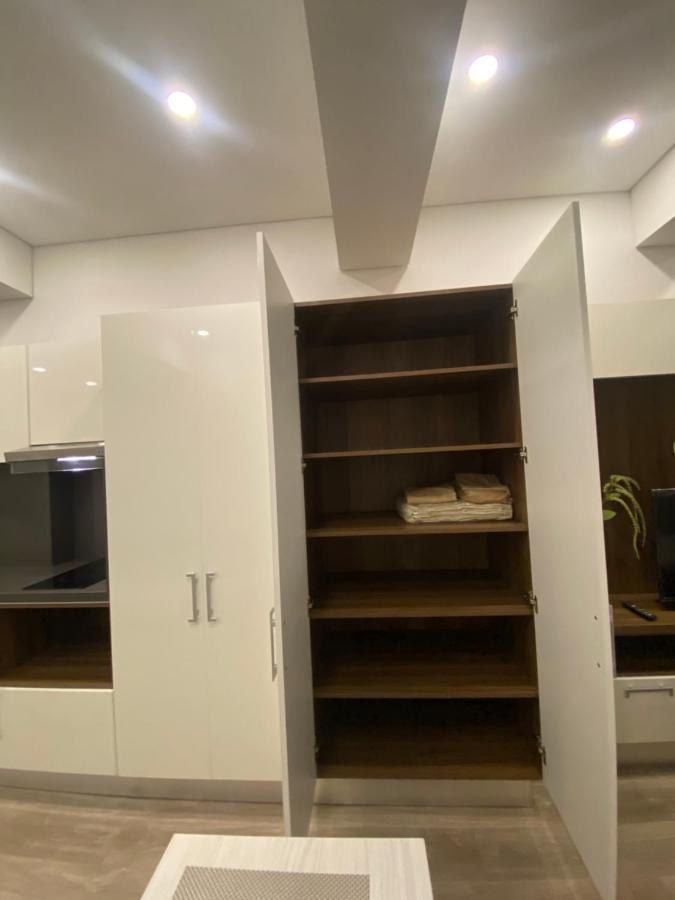 Apartamento Embajada Zonag Zona T Apartamento *