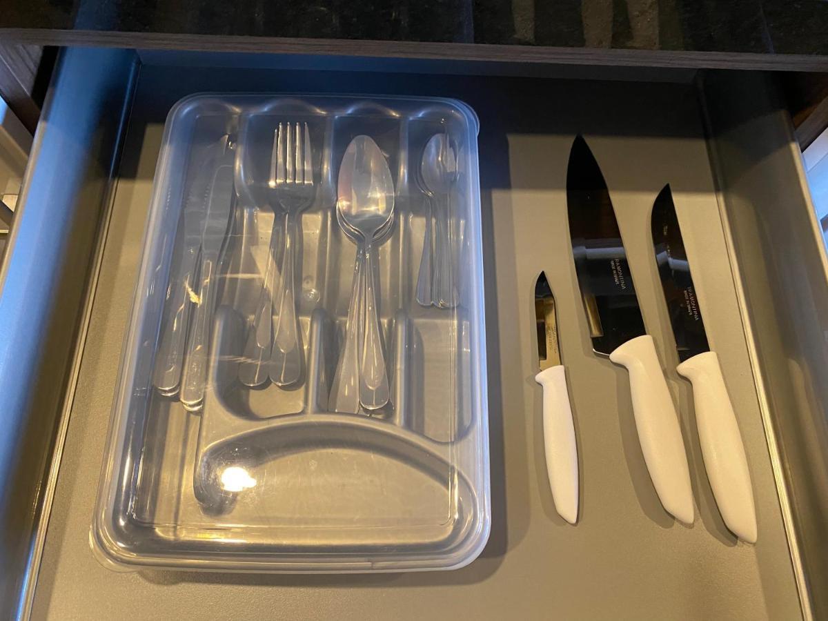 Apartamento Embajada Zonag Zona T *