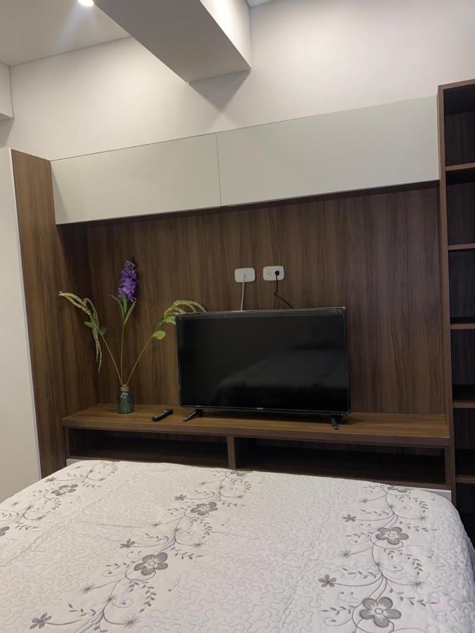 Apartamento Embajada Zonag Zona T Bogotá