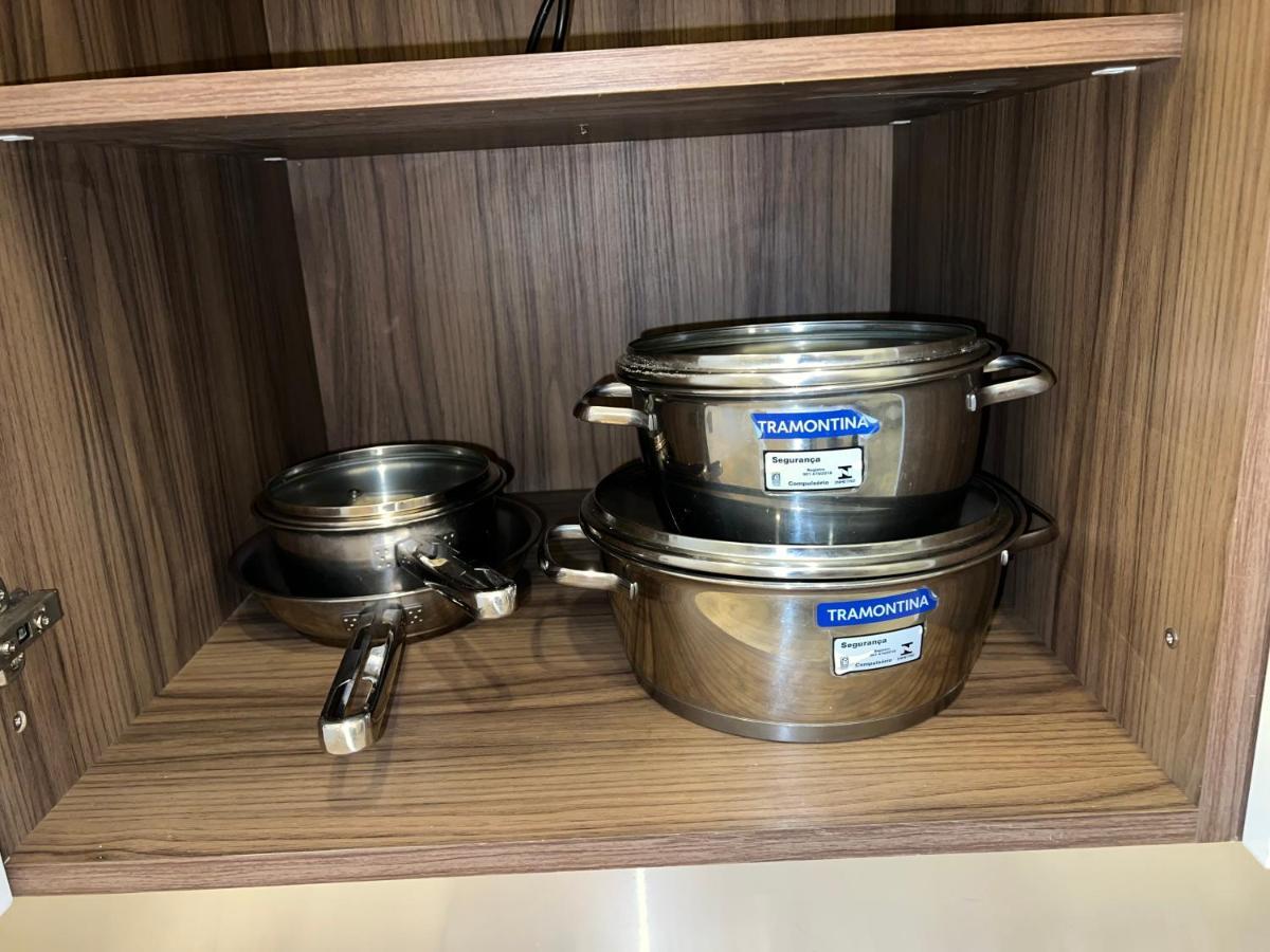 Apartamento Embajada Zonag Zona T Apartamento