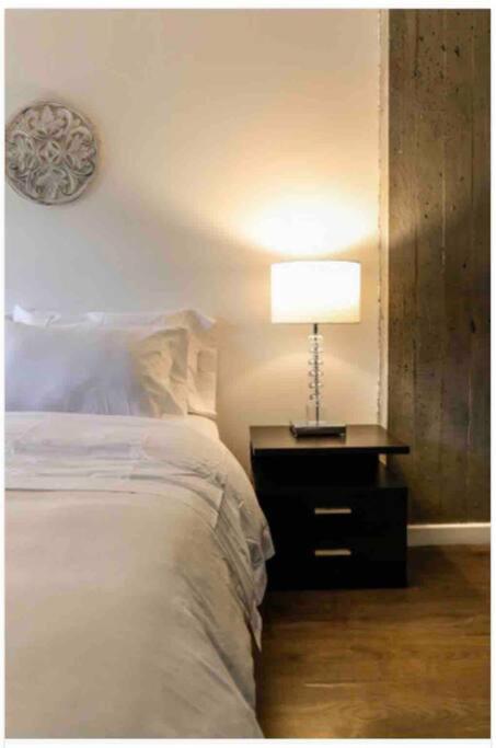 Apartamento Acogedor Y Amplio Perfecta Ubicacion! Bogotá