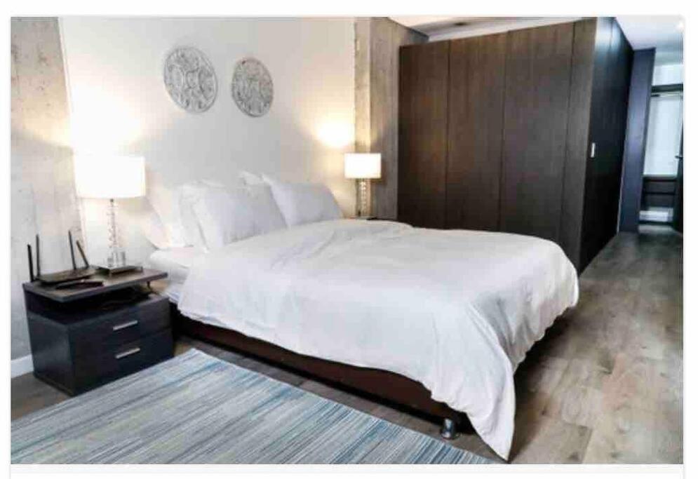 Apartamento Acogedor Y Amplio Perfecta Ubicacion! *