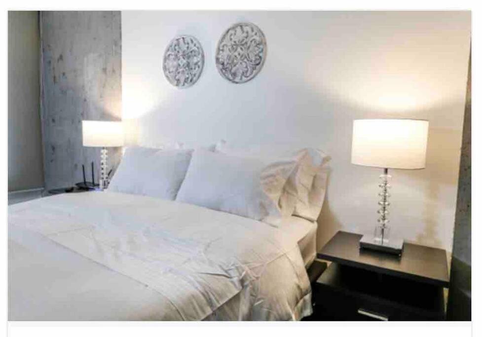 Apartamento Acogedor Y Amplio Perfecta Ubicacion!