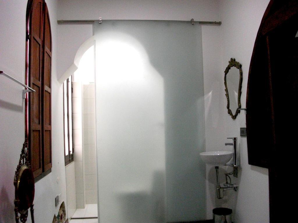 Bogota Bed&Breakfast Inn 3*