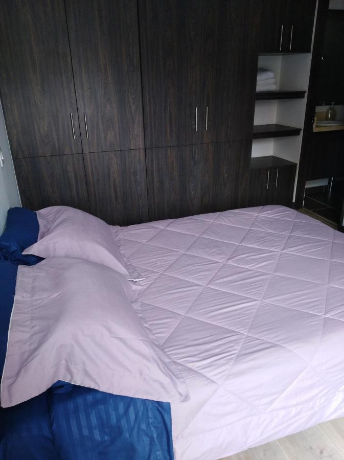 Apartamento Colina, Campestre Suba