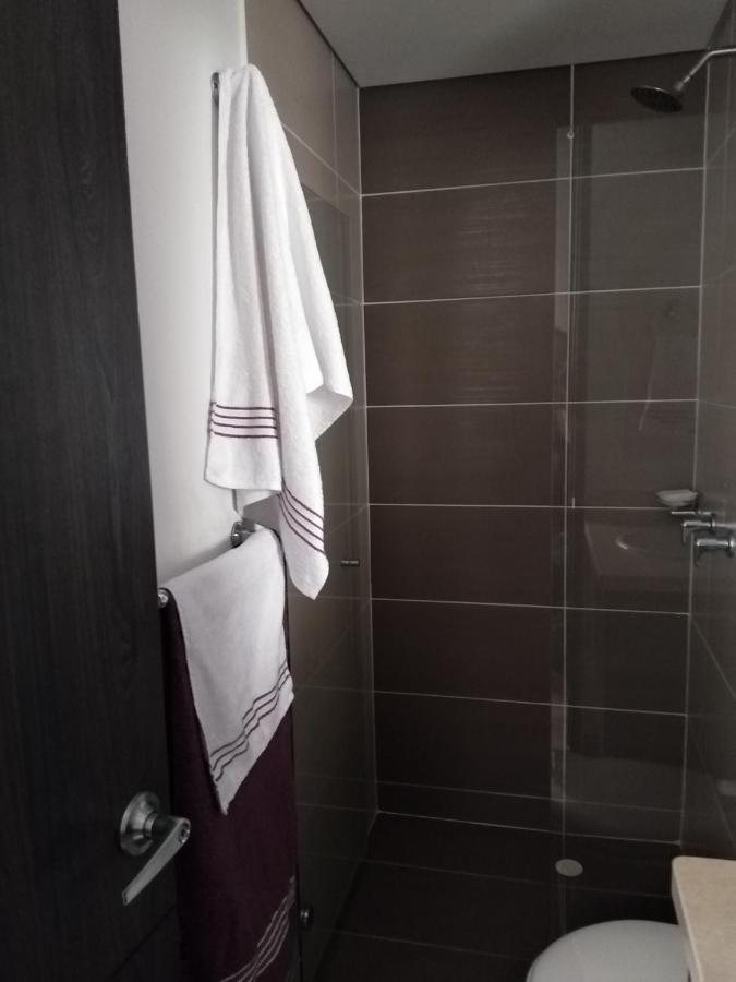 Apartamento Apartamento Colina, Campestre Suba