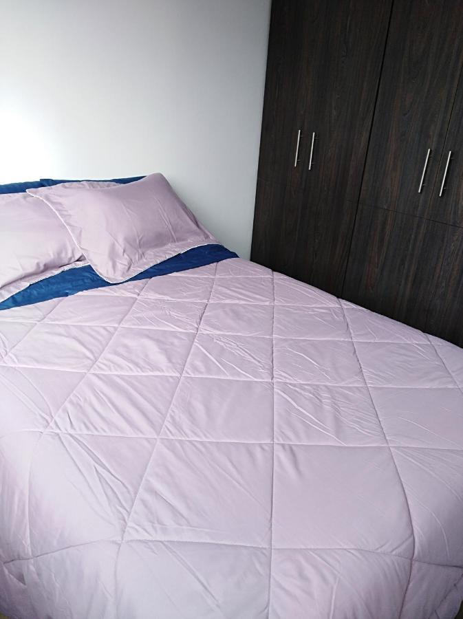 Apartamento Colina, Campestre Suba Bogotá