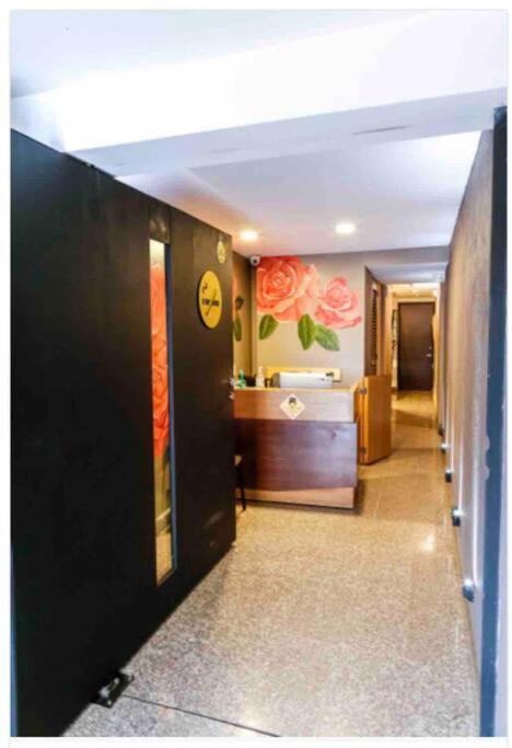 Apartamento Acogedor Y Amplio Perfecta Ubicacion! Bogotá