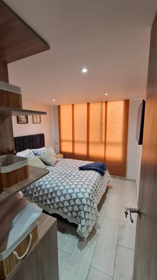 Apartamento Apartamento Imperdible En Norte