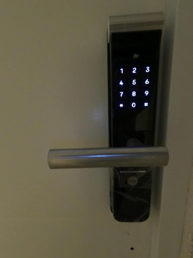 Apartamento Apartamento Imperdible En Norte *