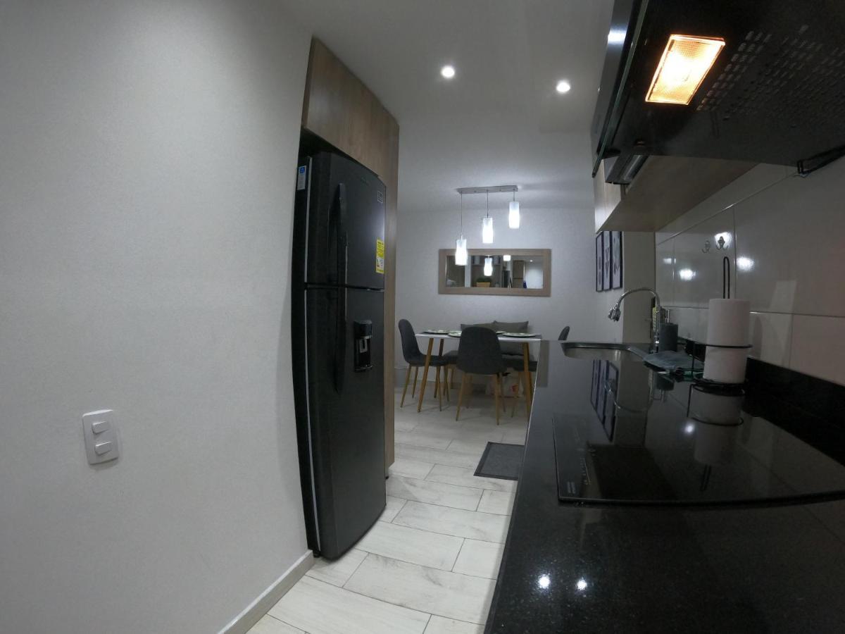 Apartamento Apartamento Imperdible En Norte