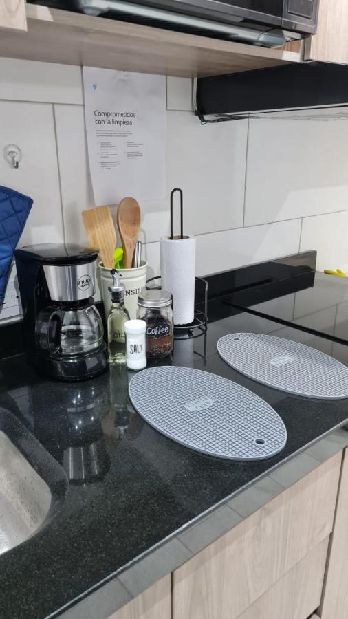 Apartamento Imperdible En Norte Apartamento