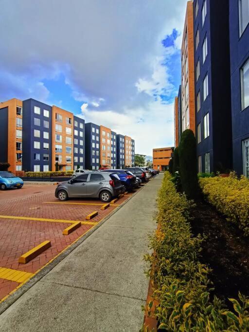Hermoso Apartamento Con Excelente Ubicacion *