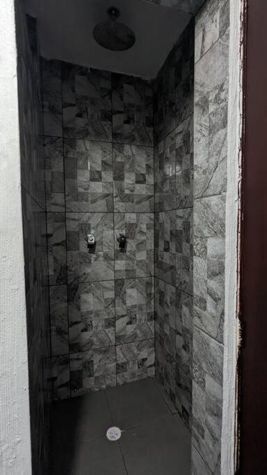 Apartamento Apartamento En Chico Reservado, Parque 93, World Trade Center! *