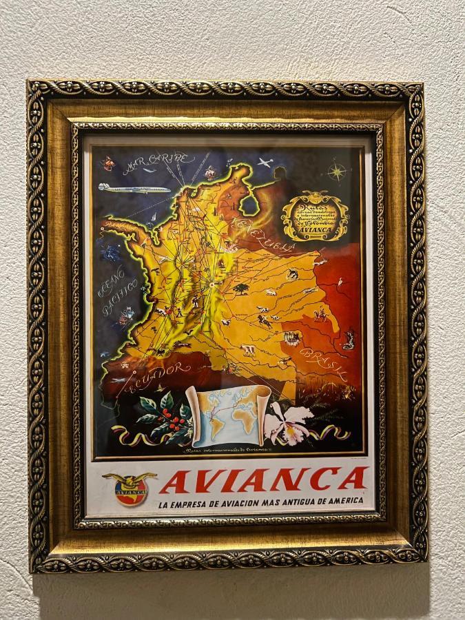 Aguas