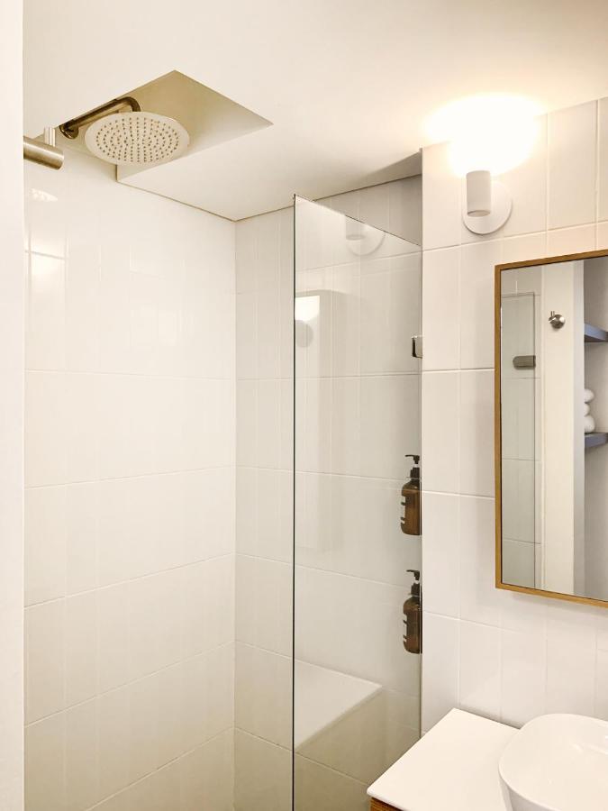Apartamento Grandioso Apartamento, Ubicacion Increible Centro Int *