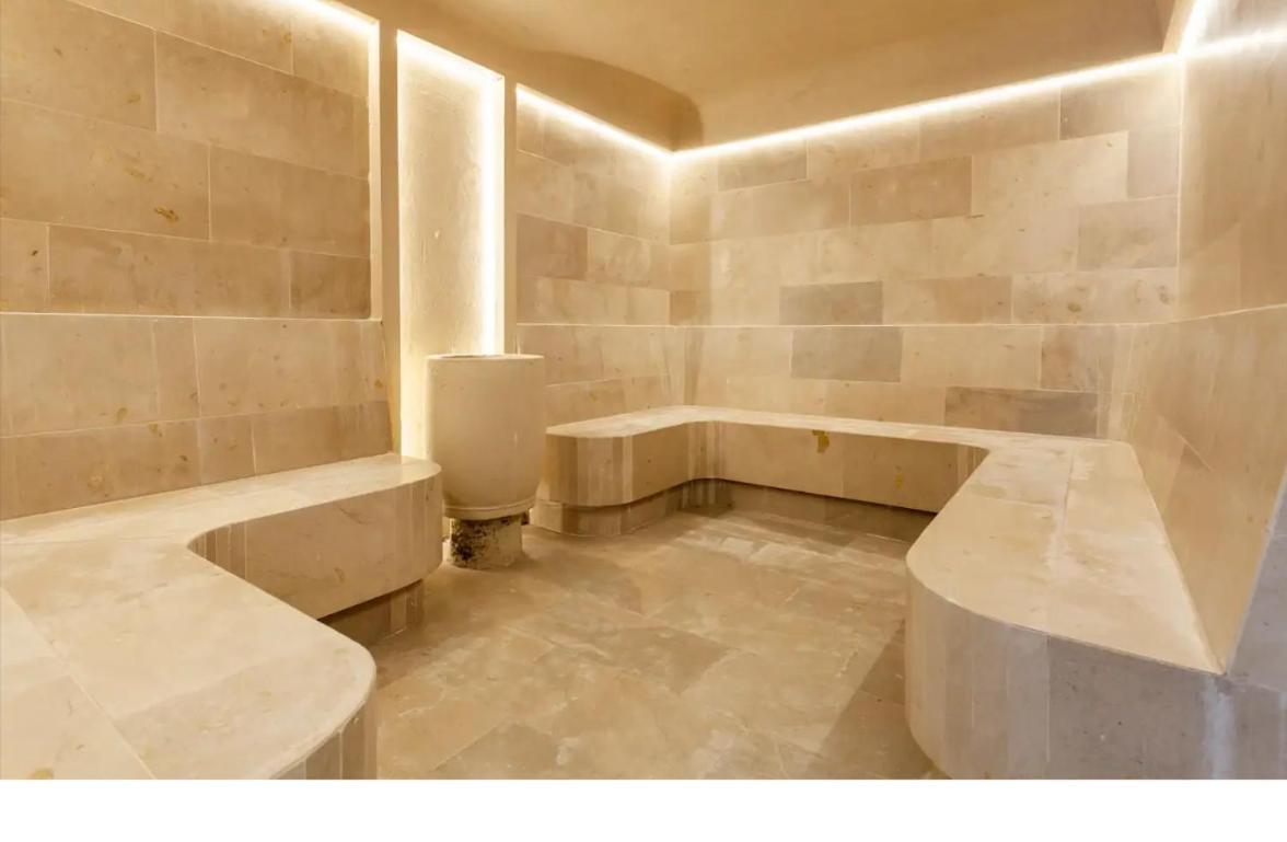 Moderno Y Hermoso Apartamento En Unique Mine Apartamento *