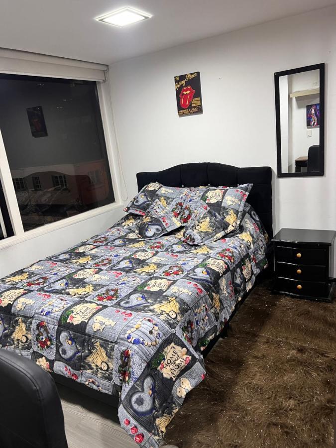 Hermoso Con Parqueadero Apartamento