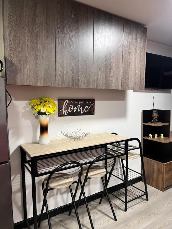 Hermoso Con Parqueadero Apartamento