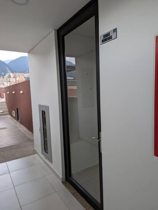 Apartamento Hermoso Loft Urban 9/60