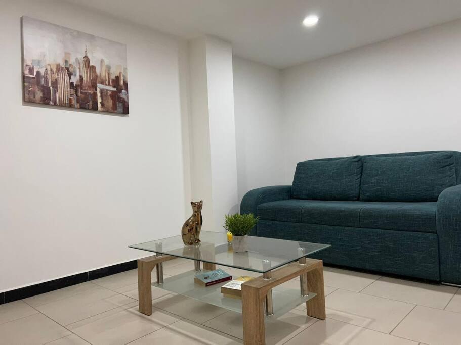Encantador Cerca Al Aeropuerto Bogotá