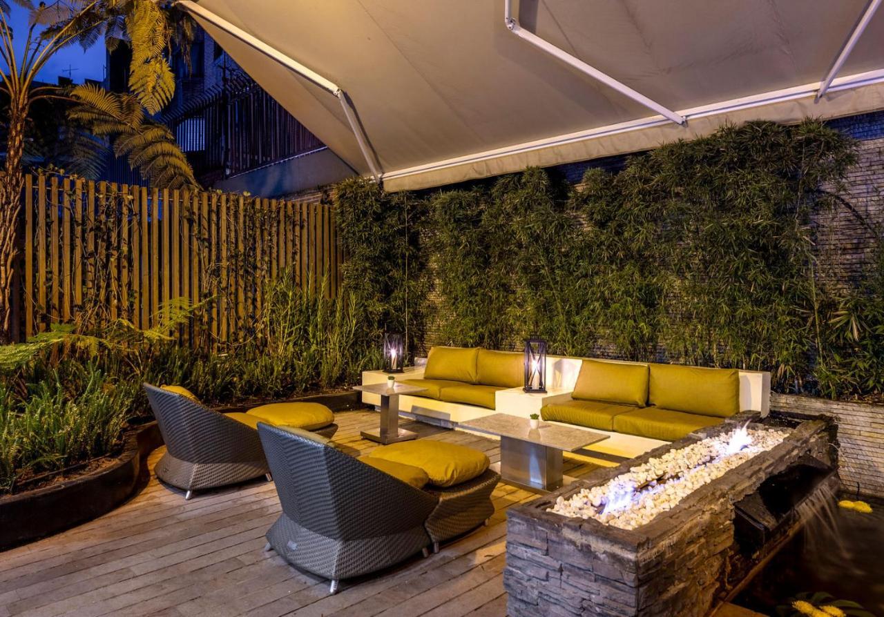 Cabrera Imperial By Key 33 Hotel 5*