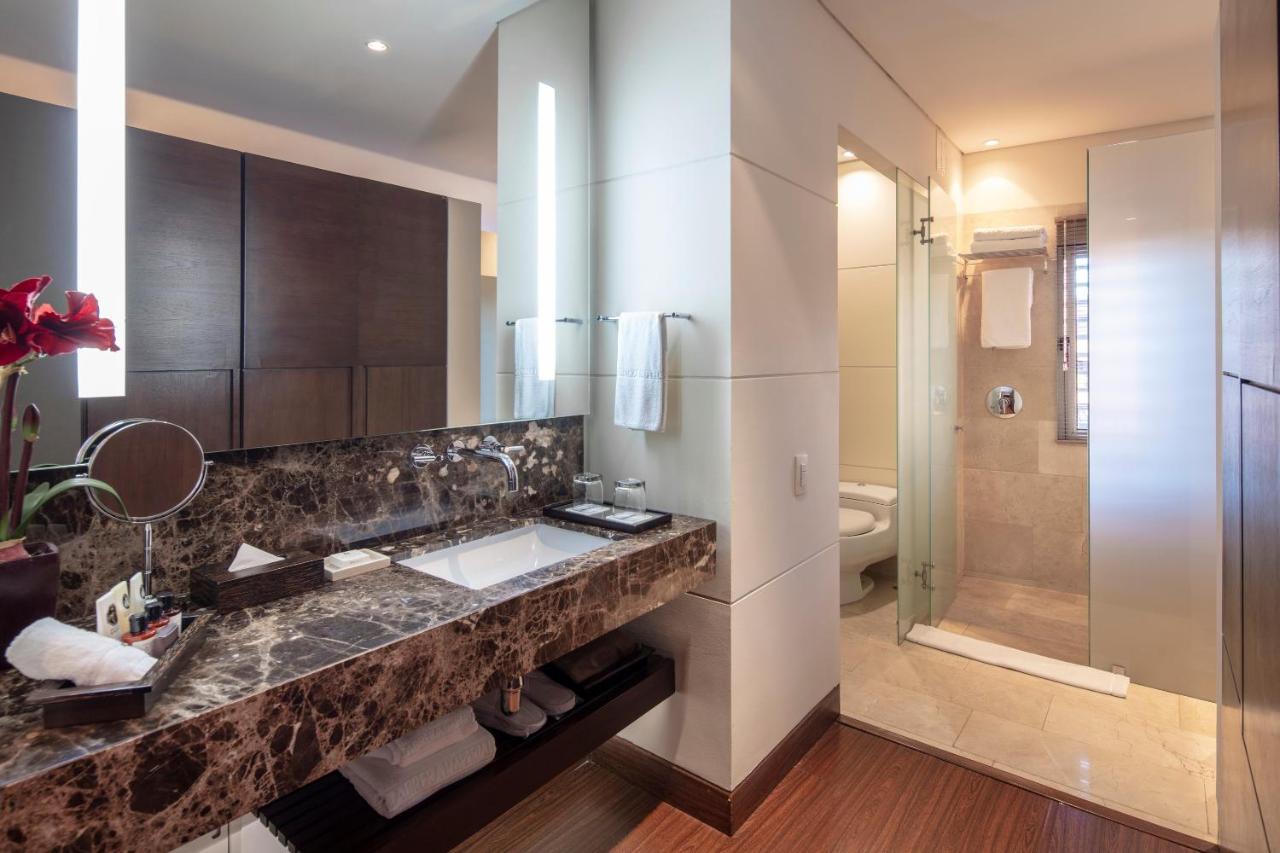 Cabrera Imperial By Key 33 Hotel 5*