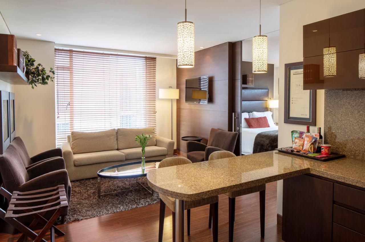 Cabrera Imperial By Key 33 Hotel 5*