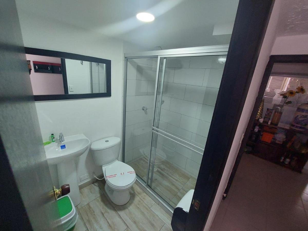 Hotel Boutique San Sebastián 3*