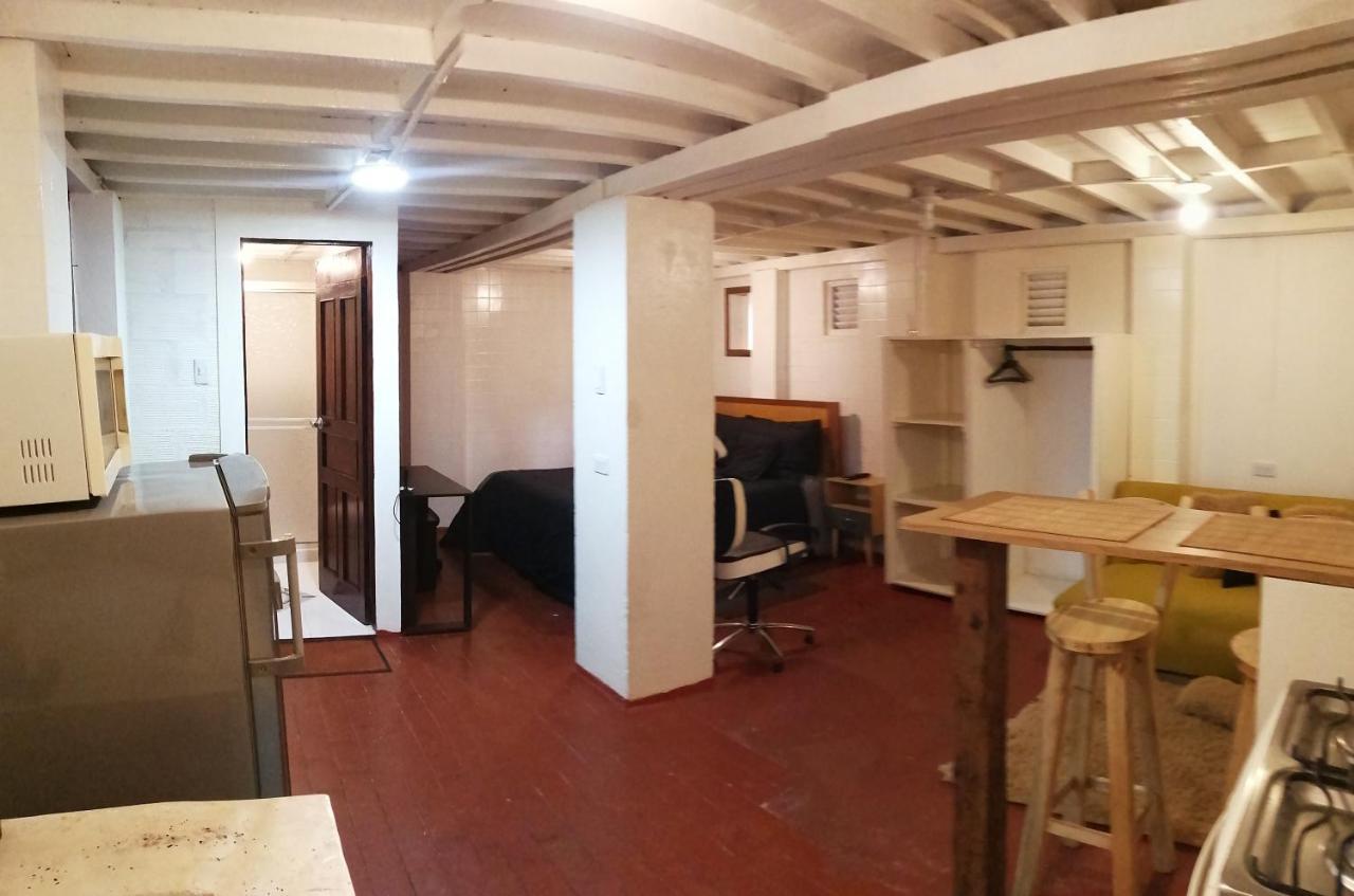 Apartamento - Plaza De Toros Bogotá