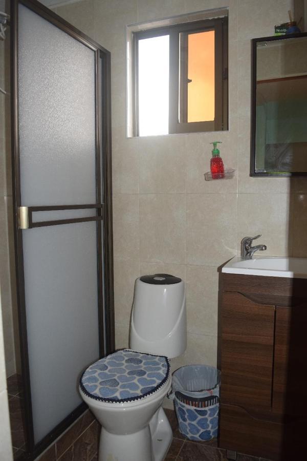 Casa 2600 *