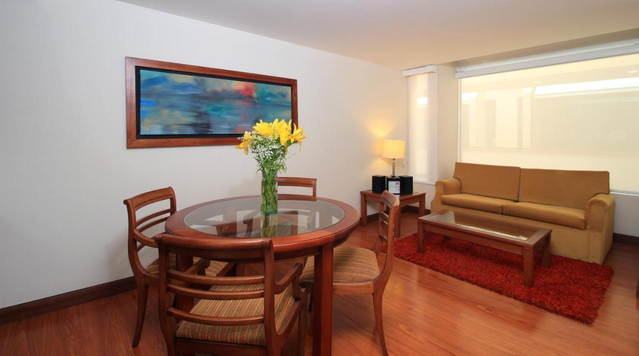 Estelar Windsor House – 4*