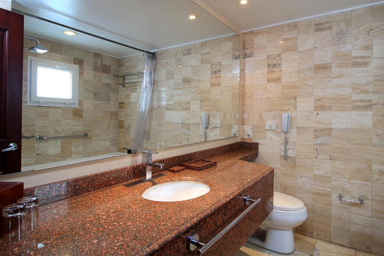 Estelar Windsor House –