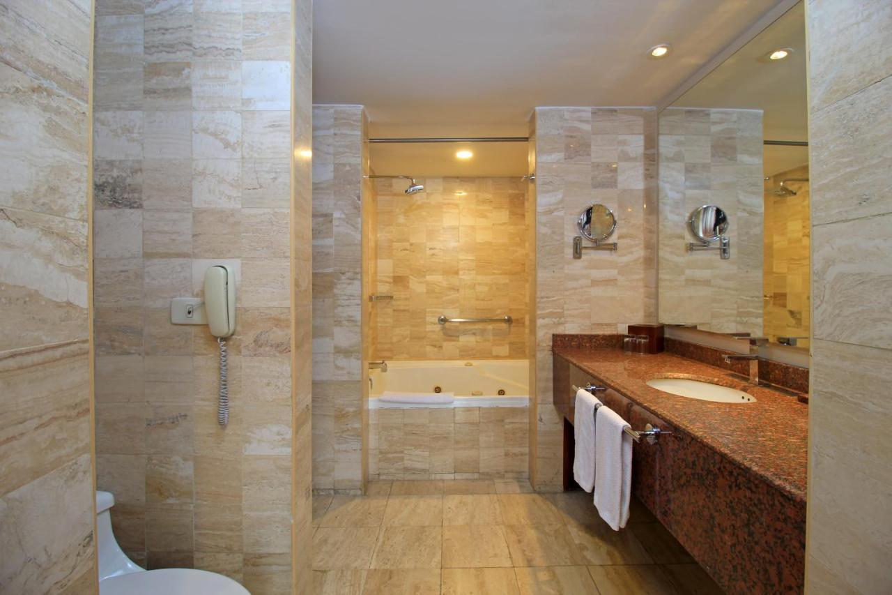 Estelar Windsor House –