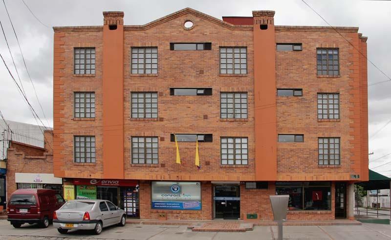 Hotel Castellana 95 3*