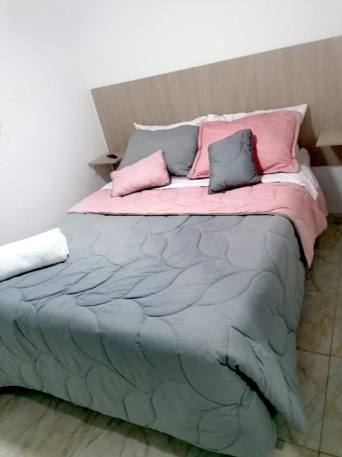 Casa Hospedaje - H Bogotá