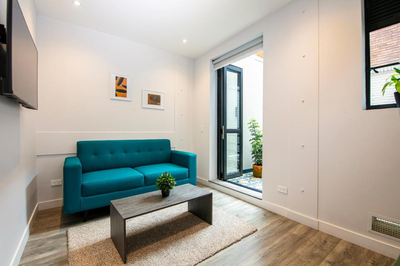 Studio22 Hotel 5*