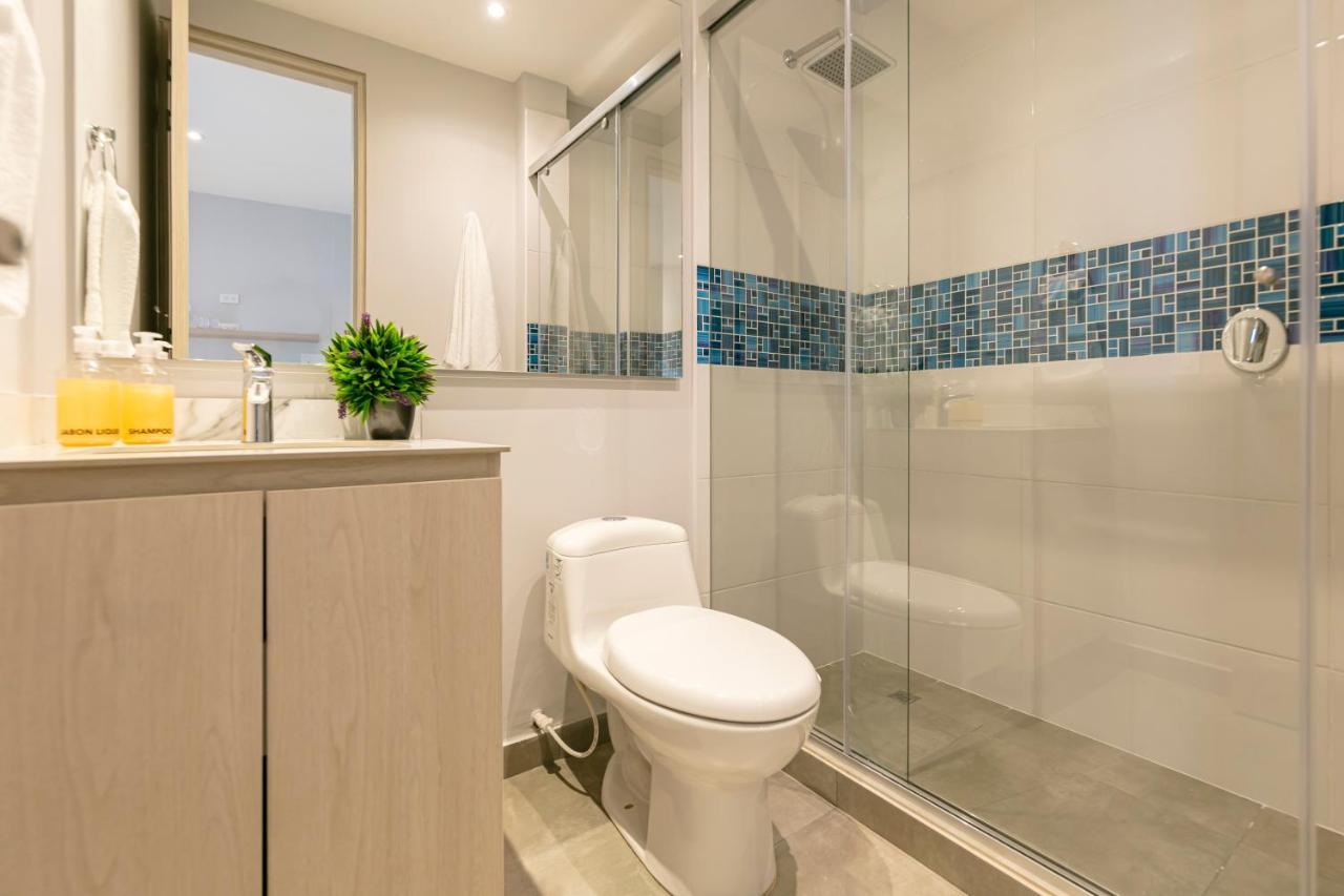 Studio22 Hotel 5*