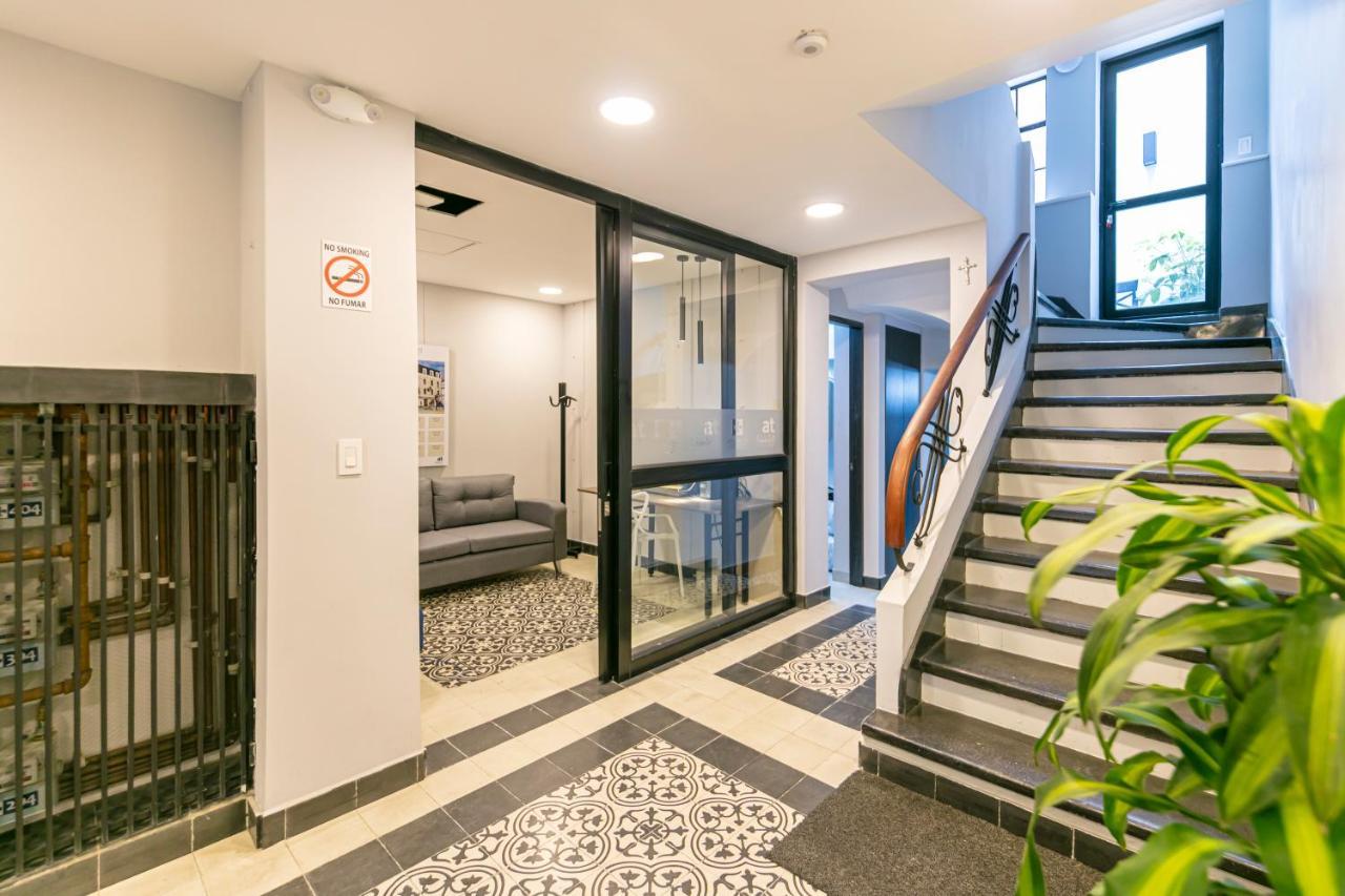 Studio22 Hotel 5*
