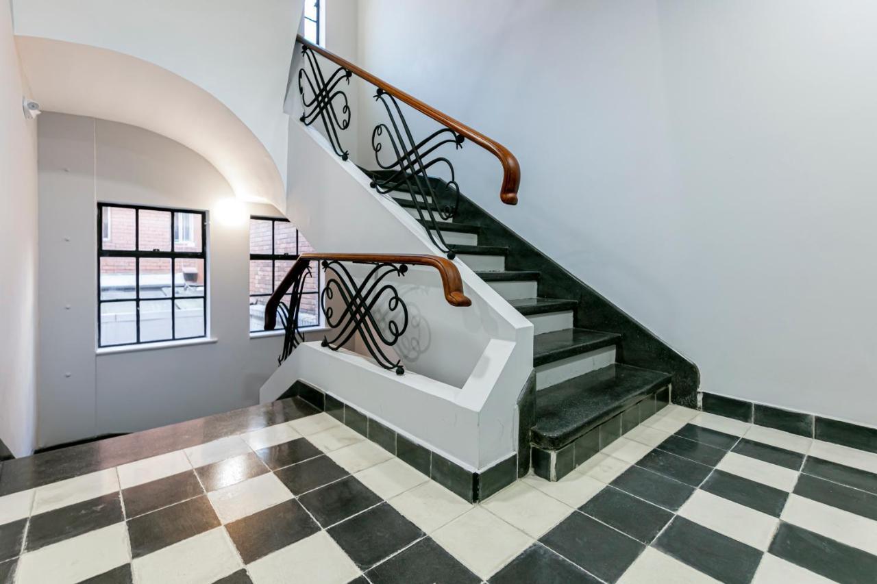 Studio22 Bogotá