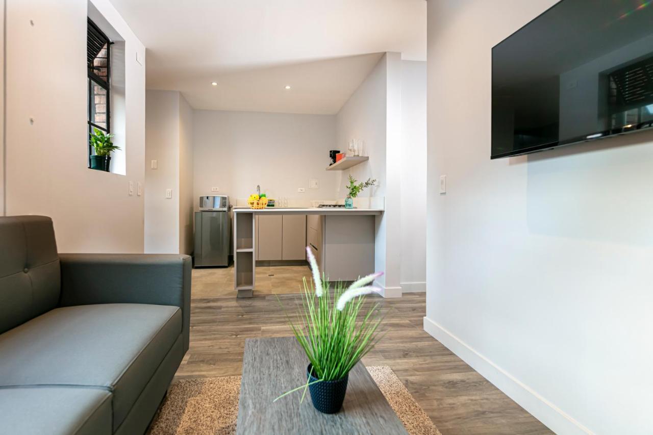 Hotel Studio22 5*