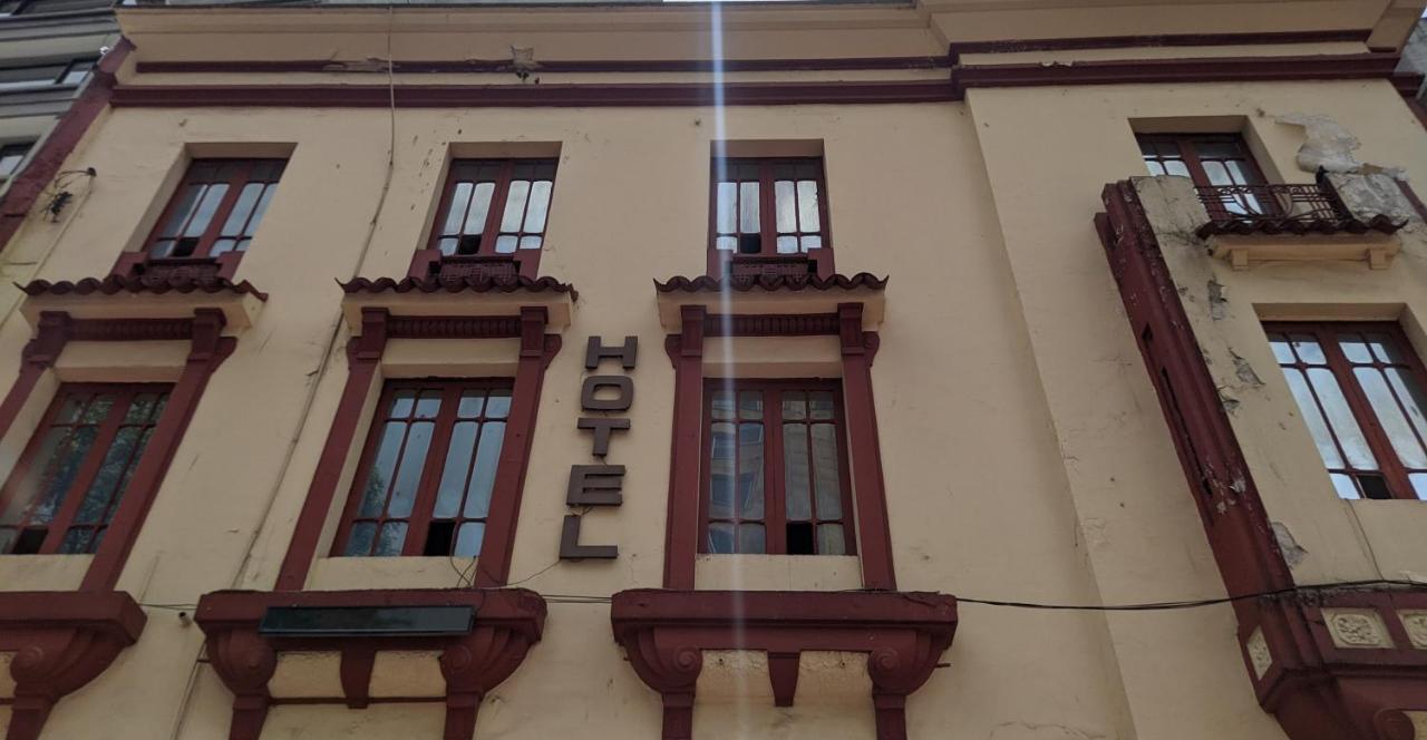 Nieves Ld Bogotá