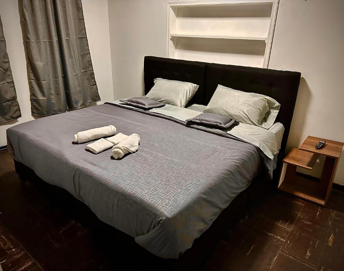 Hotel H&l Boutique Bogotá